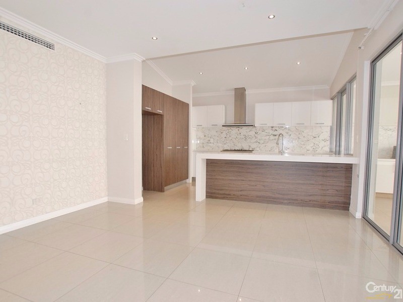 10 Dreyfus Place, Dianella WA 6059