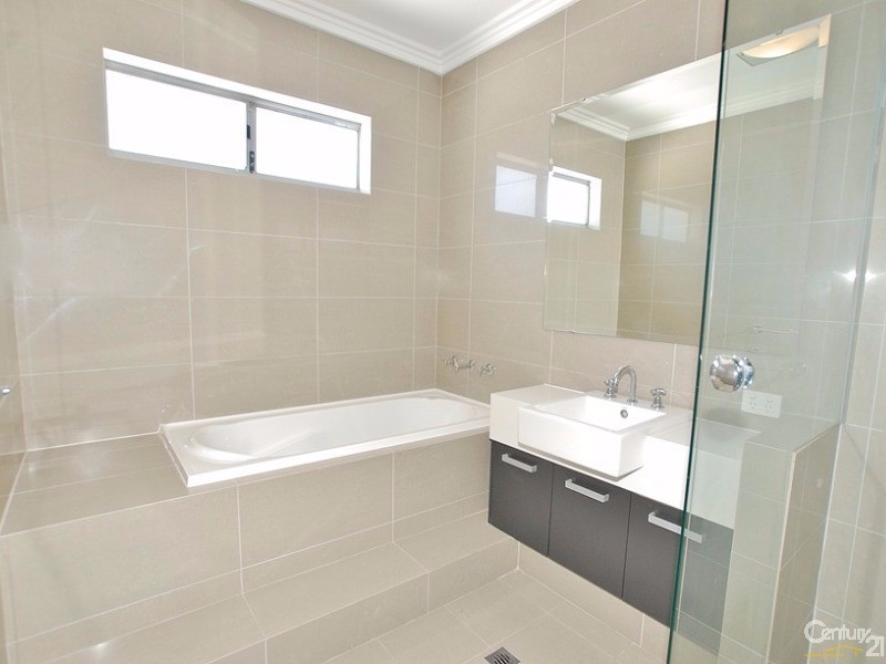 10 Dreyfus Place, Dianella WA 6059