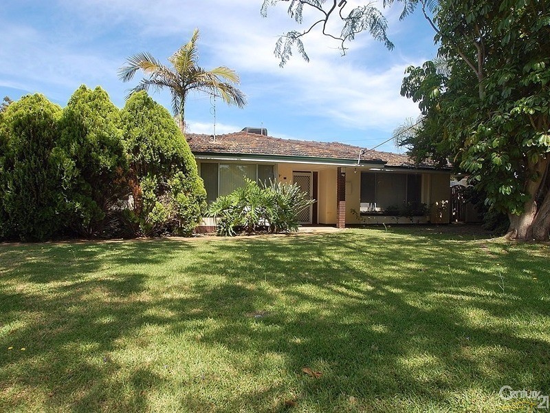 29 Edison Street, Dianella WA 6059