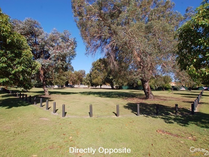 29 Edison Street, Dianella WA 6059