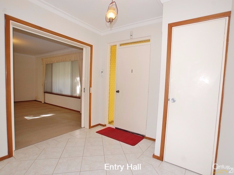 29 Edison Street, Dianella WA 6059