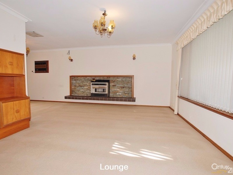 29 Edison Street, Dianella WA 6059