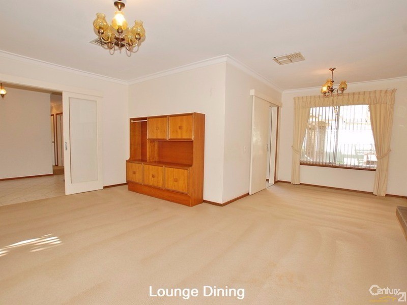 29 Edison Street, Dianella WA 6059