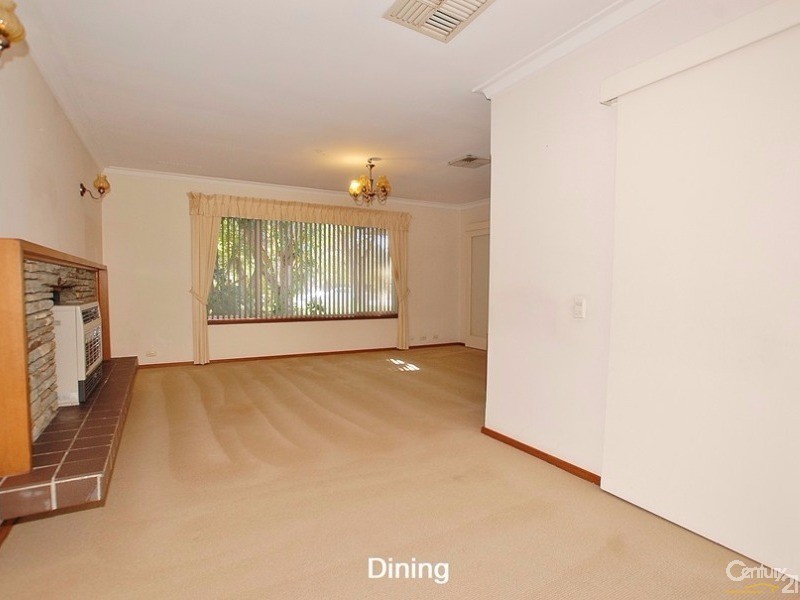 29 Edison Street, Dianella WA 6059