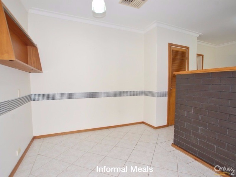 29 Edison Street, Dianella WA 6059