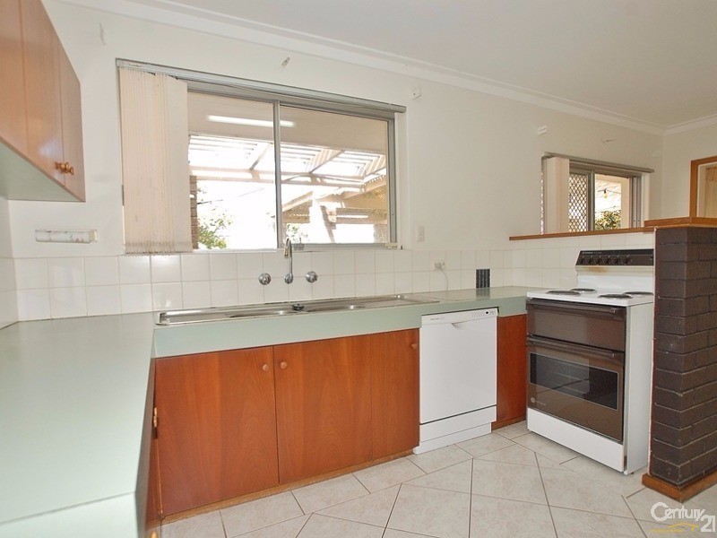 29 Edison Street, Dianella WA 6059