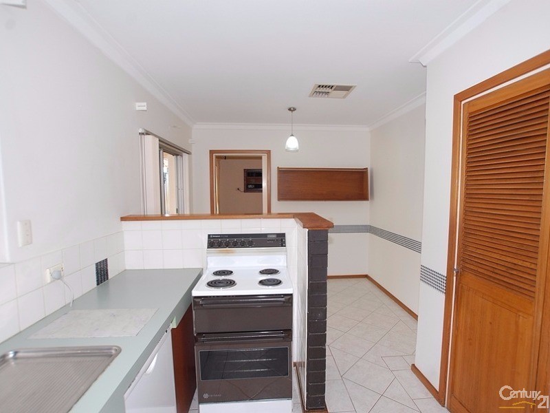 29 Edison Street, Dianella WA 6059