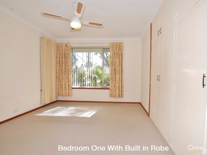 29 Edison Street, Dianella WA 6059