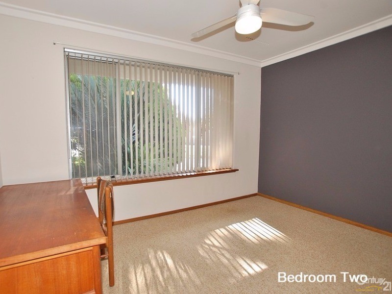 29 Edison Street, Dianella WA 6059