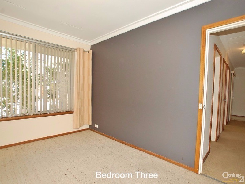 29 Edison Street, Dianella WA 6059