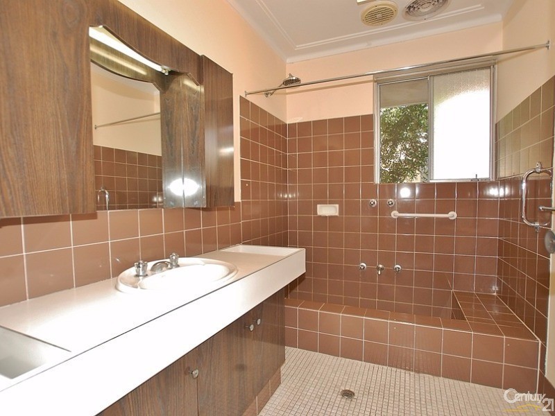 29 Edison Street, Dianella WA 6059