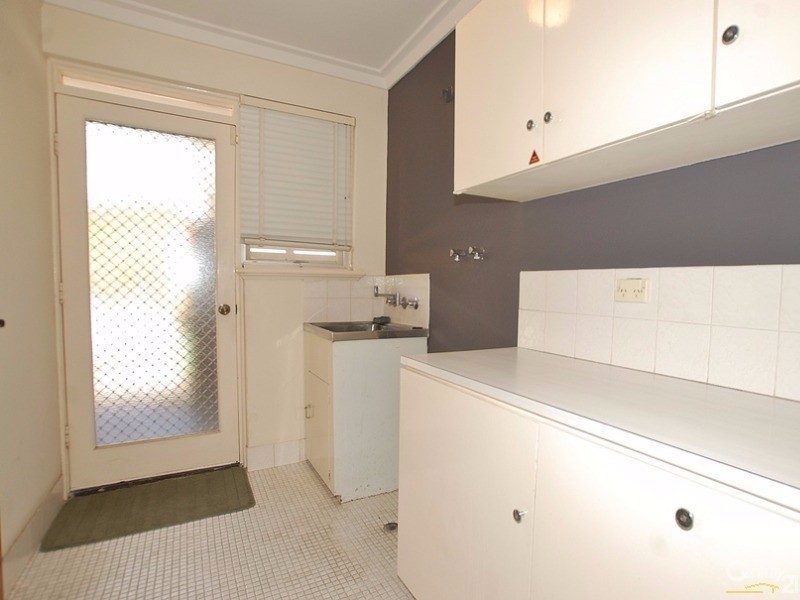 29 Edison Street, Dianella WA 6059