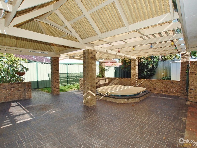 29 Edison Street, Dianella WA 6059