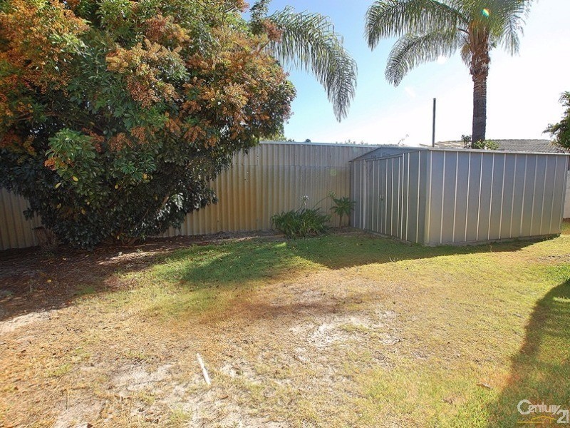 29 Edison Street, Dianella WA 6059