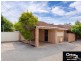 8/65 Wandarrie Avenue, Yokine WA 6060
