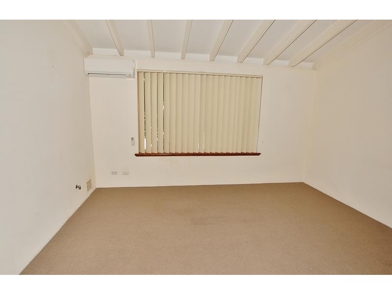 4/11 Fletcher Street, Yokine WA 6060