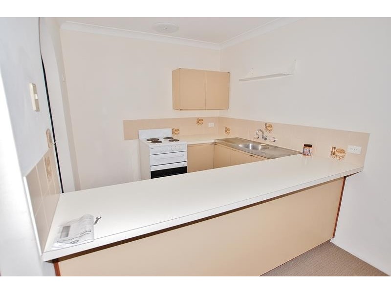 4/11 Fletcher Street, Yokine WA 6060