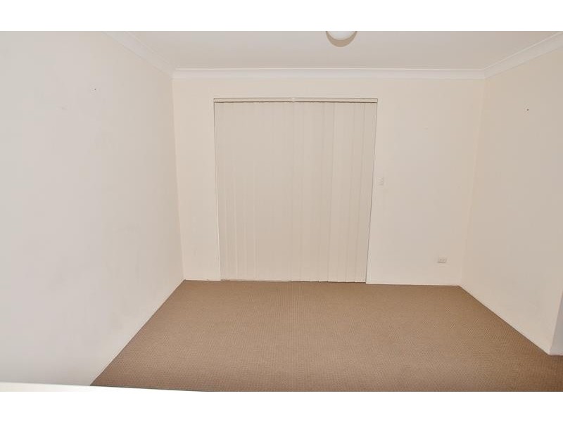 4/11 Fletcher Street, Yokine WA 6060