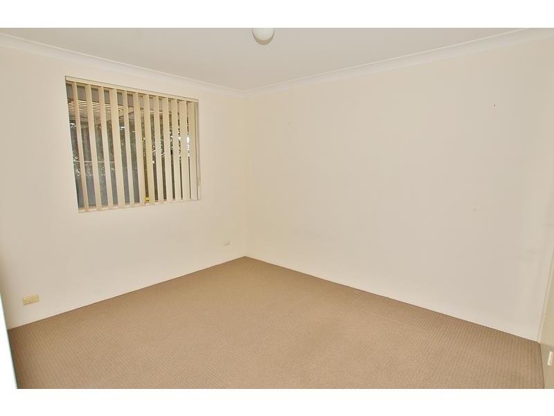 4/11 Fletcher Street, Yokine WA 6060