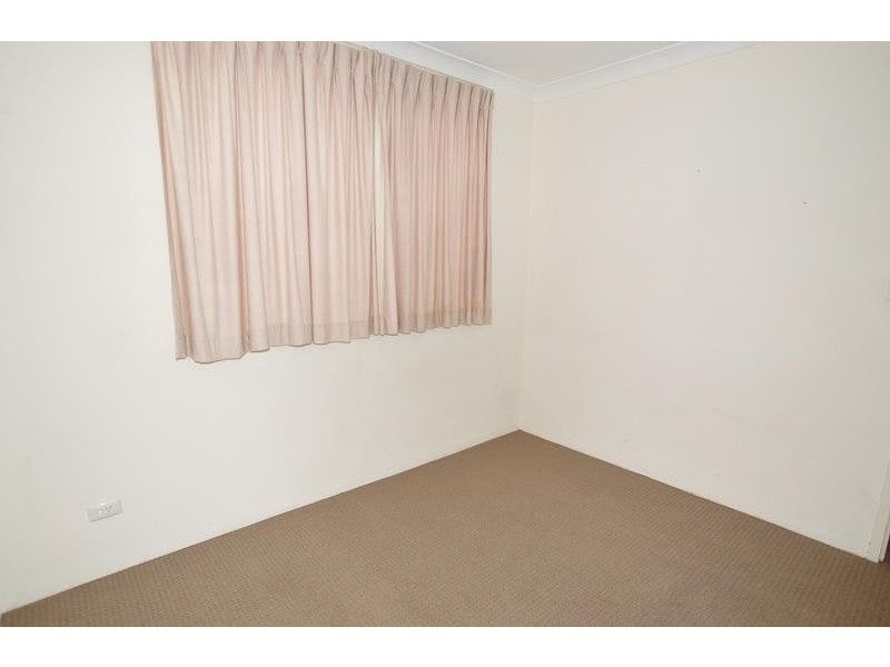 4/11 Fletcher Street, Yokine WA 6060