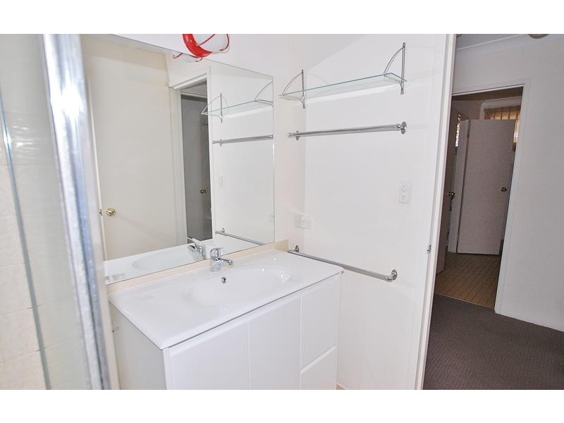 4/11 Fletcher Street, Yokine WA 6060