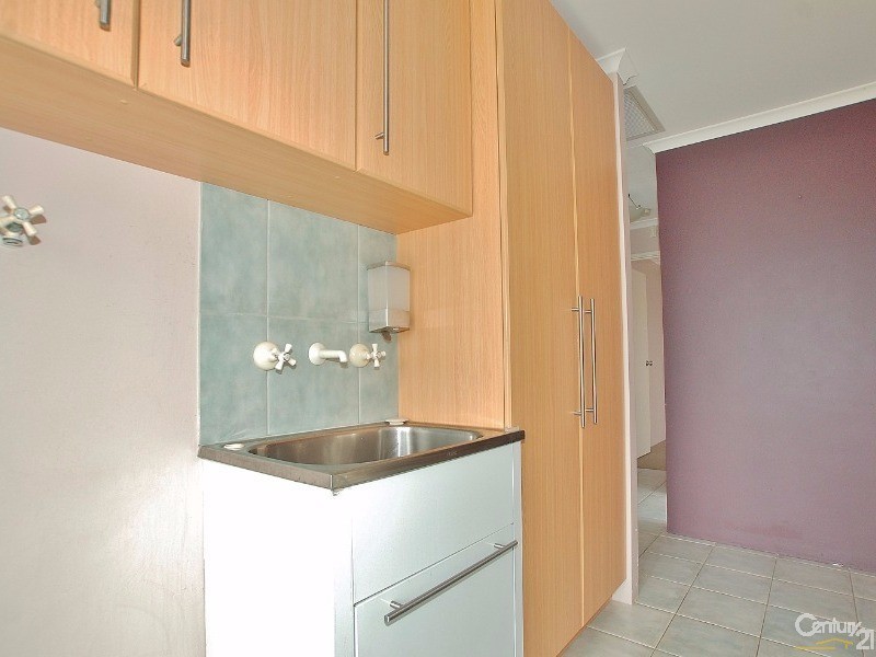 41 Berkley Road, Marangaroo WA 6064