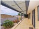41 Berkley Road, Marangaroo WA 6064