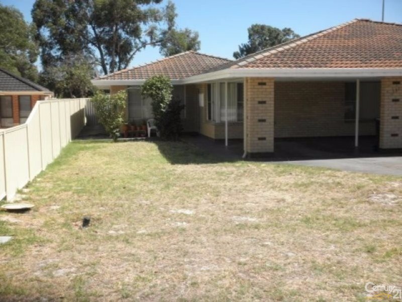 131A Pola Street, Dianella WA 6059