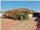 12 Cabell Street, Yokine WA 6060