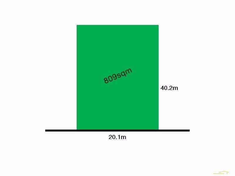 12 Cabell Street, Yokine WA 6060