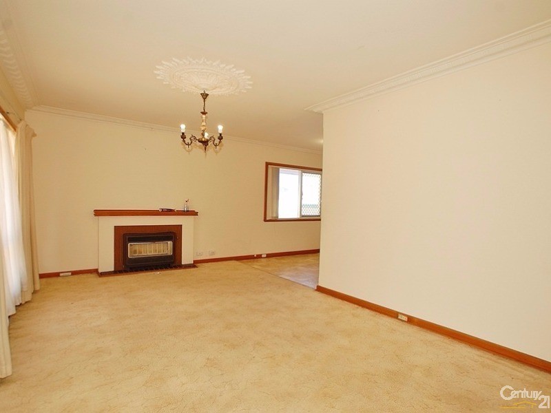 12 Cabell Street, Yokine WA 6060