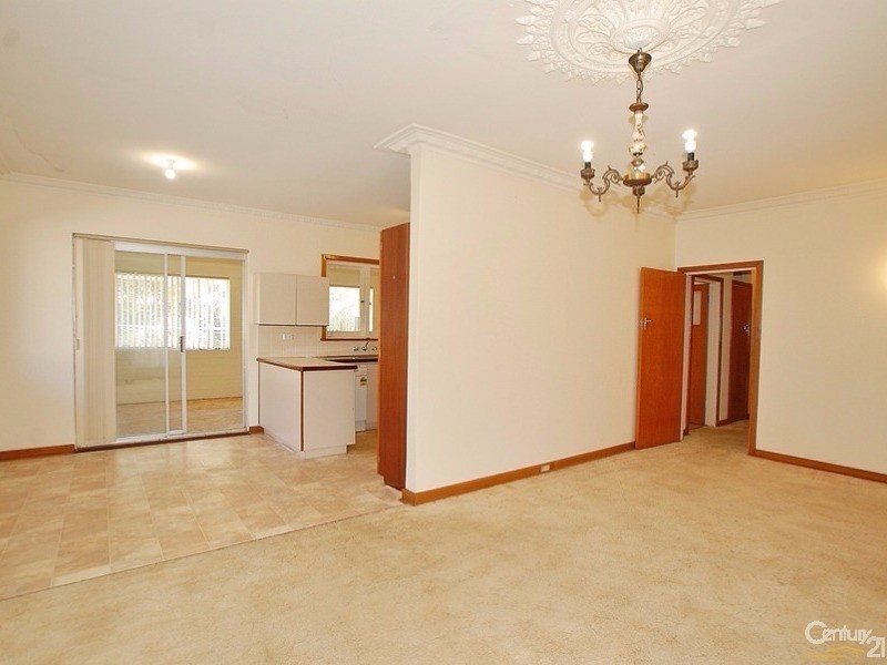 12 Cabell Street, Yokine WA 6060