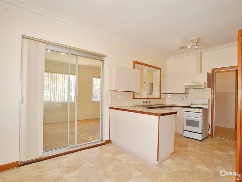 12 Cabell Street, Yokine WA 6060