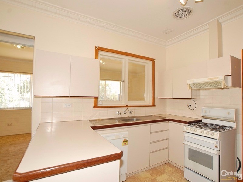 12 Cabell Street, Yokine WA 6060