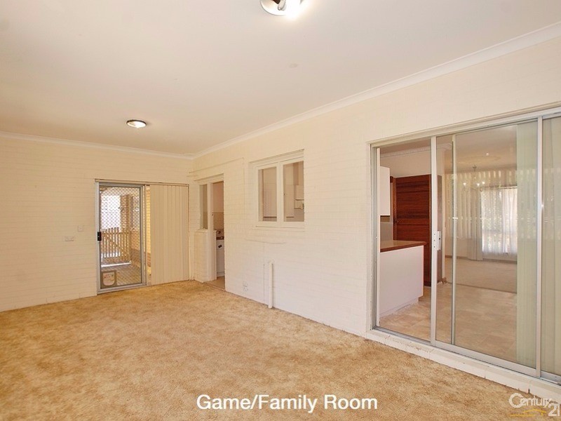 12 Cabell Street, Yokine WA 6060