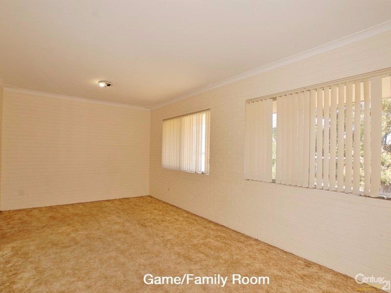 12 Cabell Street, Yokine WA 6060