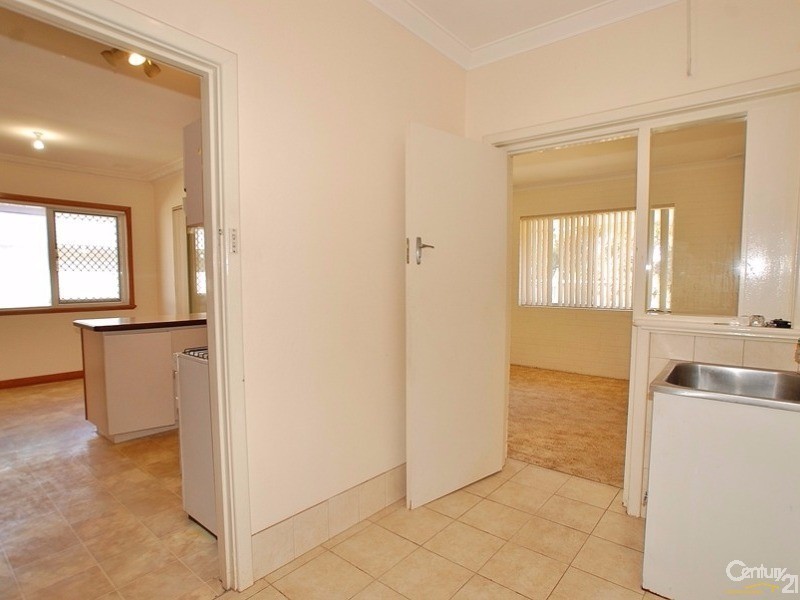 12 Cabell Street, Yokine WA 6060