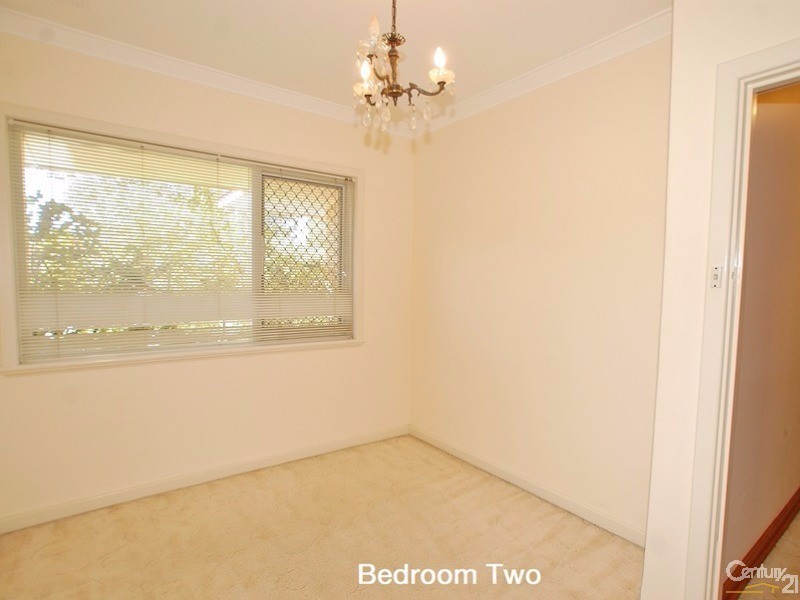 12 Cabell Street, Yokine WA 6060