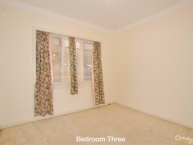 12 Cabell Street, Yokine WA 6060