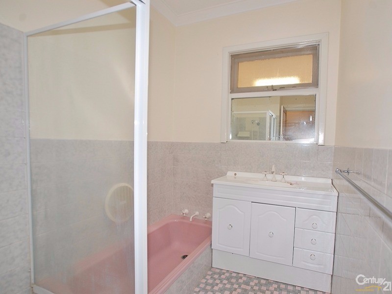 12 Cabell Street, Yokine WA 6060