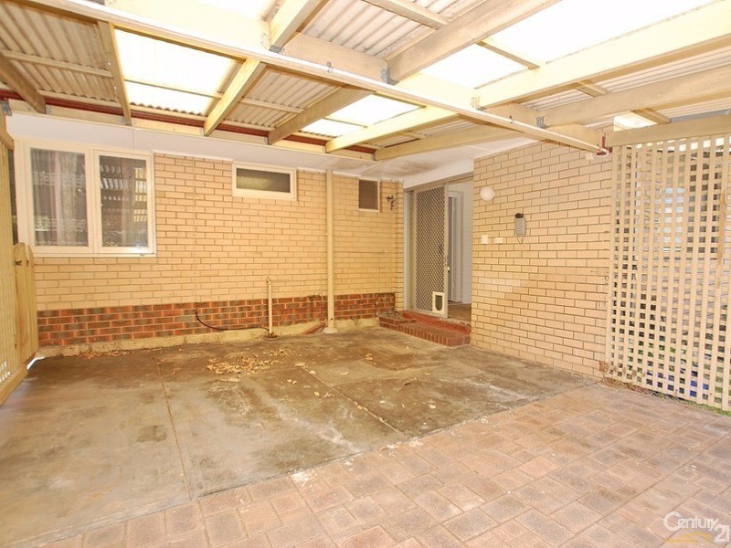 12 Cabell Street, Yokine WA 6060