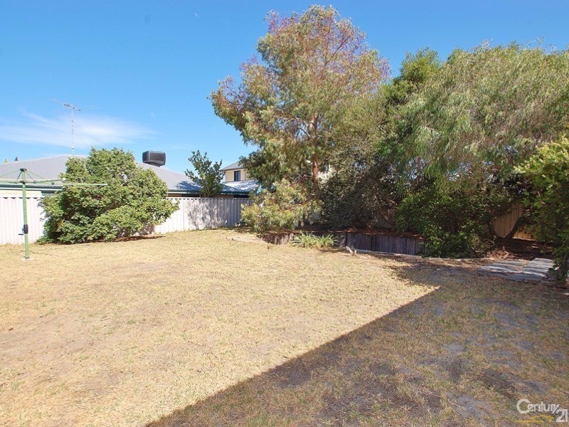 12 Cabell Street, Yokine WA 6060