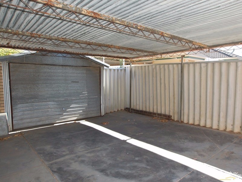 12 Cabell Street, Yokine WA 6060