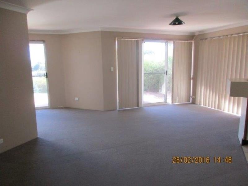 1/18 Fogerthorpe Crescent, Maylands WA 6051