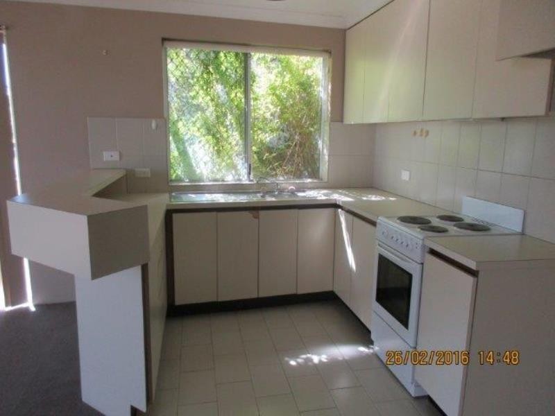 1/18 Fogerthorpe Crescent, Maylands WA 6051