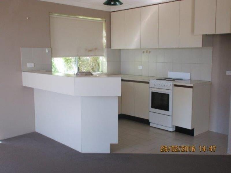 1/18 Fogerthorpe Crescent, Maylands WA 6051