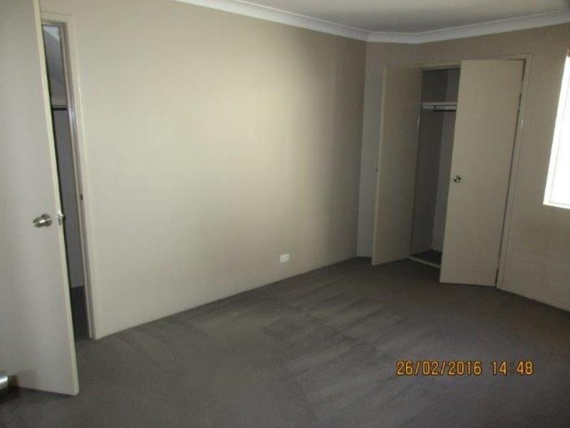 1/18 Fogerthorpe Crescent, Maylands WA 6051