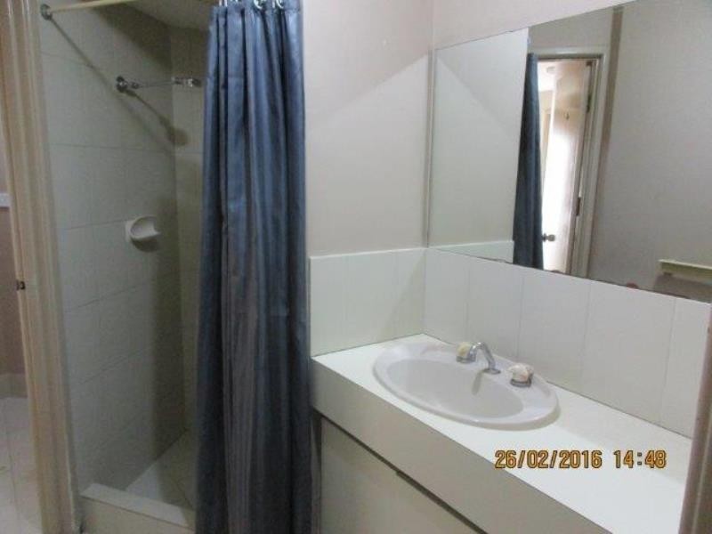 1/18 Fogerthorpe Crescent, Maylands WA 6051