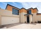 92C Ravenswood Drive, Nollamara WA 6061