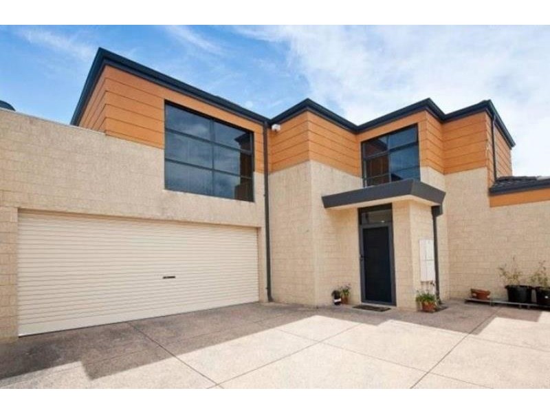 92C Ravenswood Drive, Nollamara WA 6061